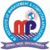 M P Institute of Management and Computer Application-logo