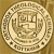 Orthodox Theological Seminary-logo