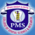 PMS College of Dental Science and Research-logo