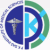 PK- DAS Institute of Medical Science-logo