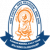 R. Sankar Memorial SNDP Yogam Arts and Science College-logo