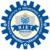 Rajadhani Institute of Engineering and Technology-logo