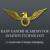 Rajiv Gandhi Academy for Aviation Technology-logo
