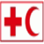 Red Crescent Nursing College-logo