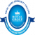 Royal IGNOU Community College-logo