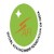SAFI Institute of Advanced Study-logo