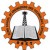 SCMS School of Engineering and Technology-logo