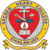 Sacred Heart College-logo