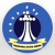 Sadanam Institute of Commerce and Management Studies-logo