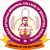 Sahodaran Ayyappan Memorial College of Education-logo