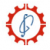 Saintgits College of Engineering-logo