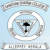 Sanatana Dharma College-logo