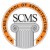 SCMS School of Architecture-logo