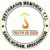 Seethi Sahib Memorial Teacher Training Institute-logo