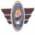 Sha-Shib Aviation Academy-logo