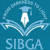 SIBGA Institute of Advanced Studies-logo