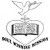 Soul Winning Mission Theological Seminary-logo