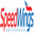 Speedwings Aviation Academy-logo