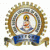 Sree Buddha College of Engineering-logo