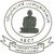 Sree Narayana Campus of Teacher Education-logo