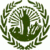 Sree Narayana College-logo