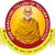 Sree Narayana College of Teacher Education-logo