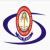 Sri Guru Teg Bahadur College of Education-logo