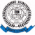 Aditya College of Law-logo