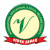 Vidya Sagar Polytechnic College-logo