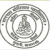 Sarnath Bodhisattva Mahavidyalaya-logo