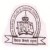 Shri Ganesh College Of Education-logo