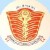 Jawaharlal Nehru Medical College-logo