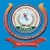 Beawar College Of Management Science And Technology-logo