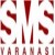 School of Management Sciences-logo