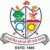 Raja Balwant Singh Management Technical Campus-logo