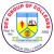D E V B Ed Girls College-logo