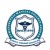 Kalyan Homoeopathic Medical College-logo