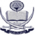 Saifia College of Arts and Commerce-logo