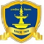 Sobhasaria Engineering College-logo