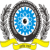 Jodhpur Institute Of Engineering And Technology-logo