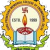 Guru Premsukh Memorial College of Engineering-logo