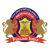 Guru Gobind Singh College-logo