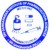 Sri Ganganagar Institute Of Pharmaceutical Sciences-logo