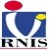 Rnis College of Financial Planning-logo