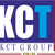 KCT College of Engineering and Technology-logo