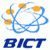 Bhiwani Institute of Computer and Technology-logo