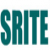 Sri Ram Institute of Teacher Education-logo