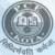 Presidency College Of Engineering-logo
