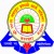 Lal Bahadur Shastri Arya Mahila College-logo