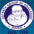 Sai Nath Institute-logo